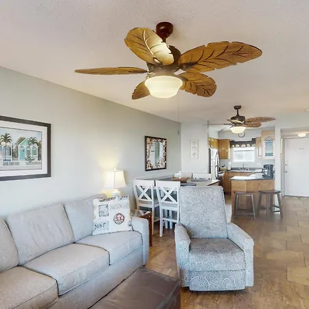The Landing 203 By Meyer Vacation Rentals Gulf Shores Exterior photo