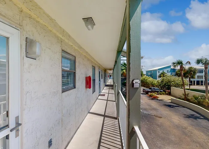 The Landing 203 By Meyer Vacation Rentals