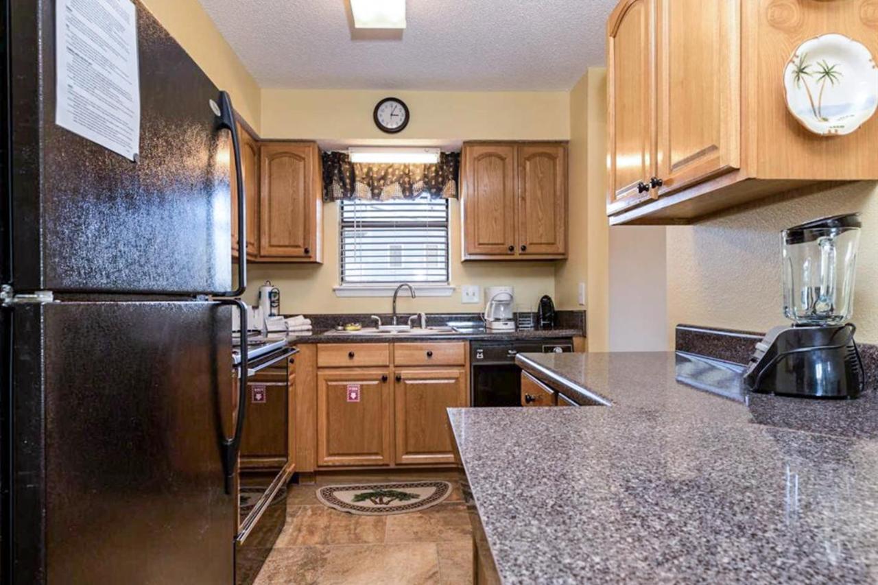 Apartment The Landing 203 By Meyer Vacation