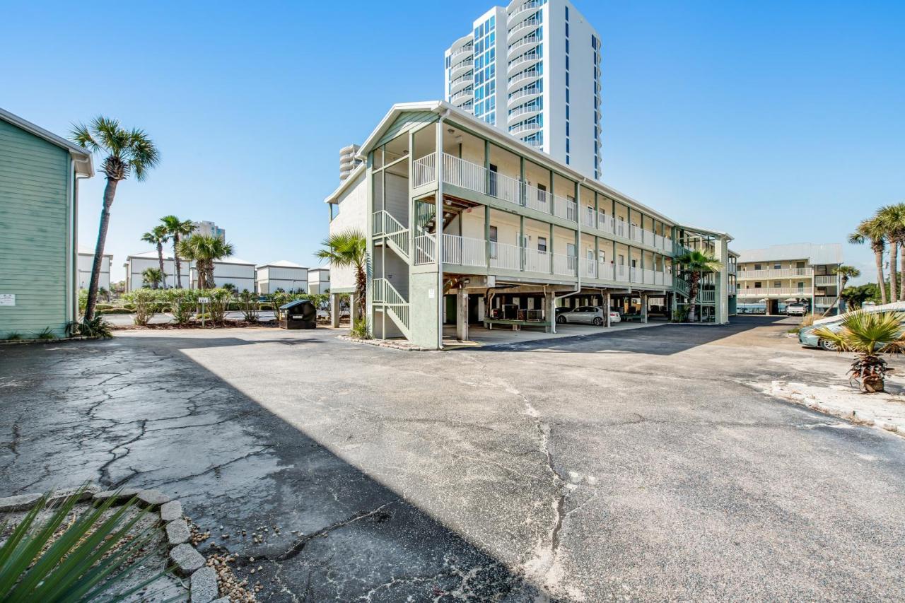 The Landing 203 By Meyer Vacation Apartment Gulf Shores