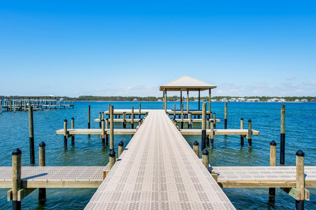 The Landing 203 By Meyer Vacation Apartment Gulf Shores