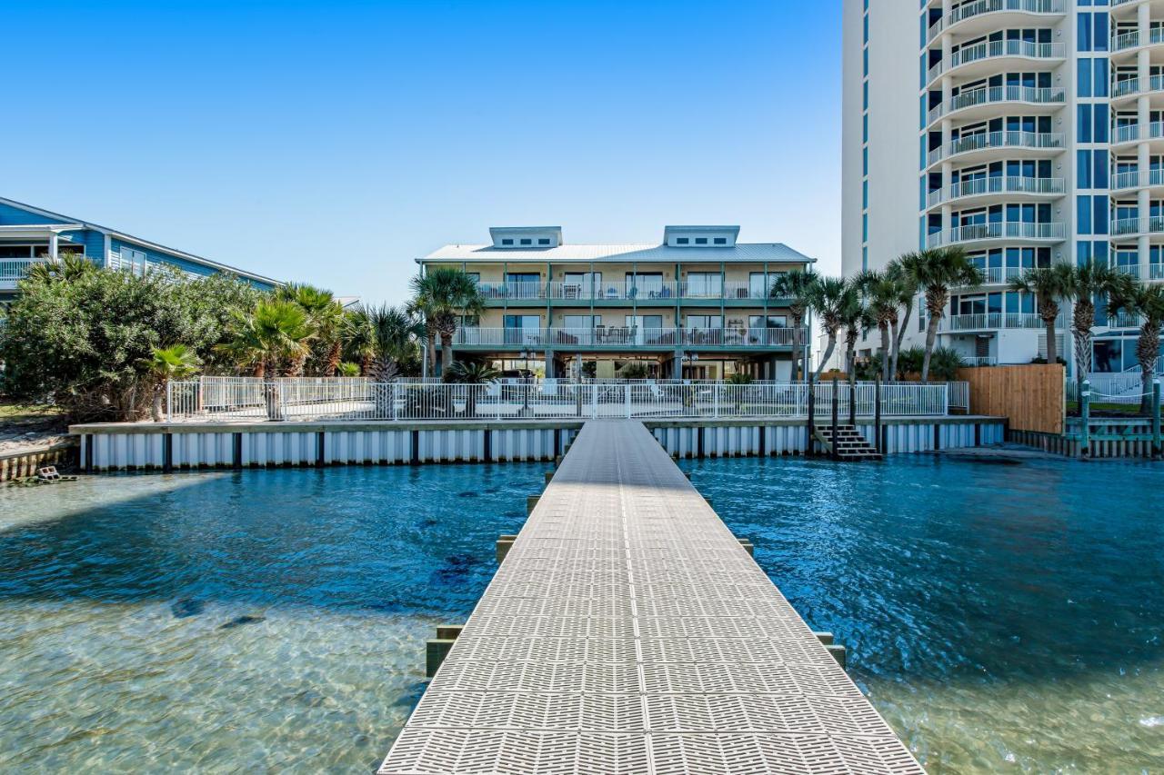 Apartment The Landing 203 By Meyer Vacation