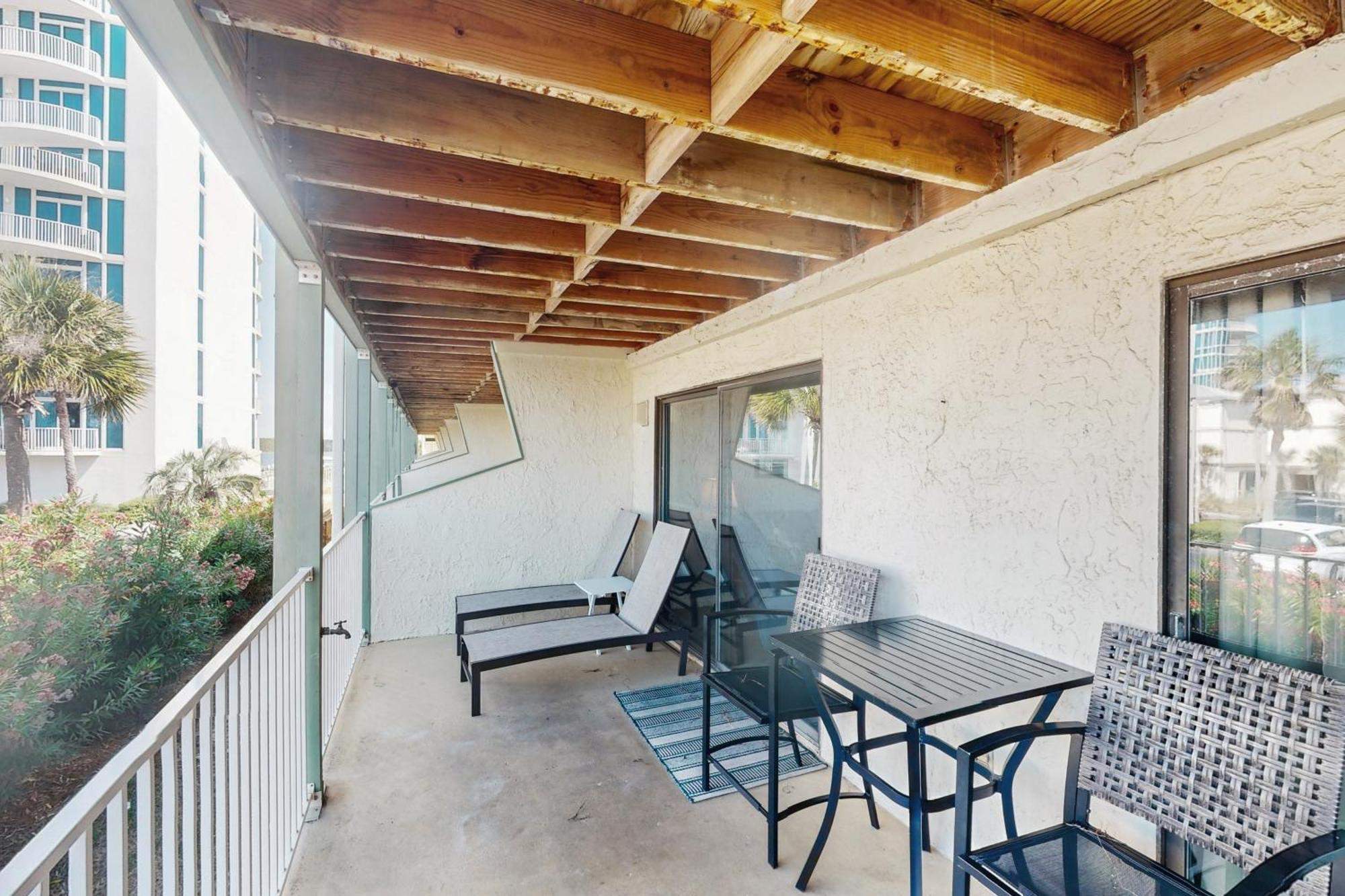 The Landing 203 By Meyer Vacation *