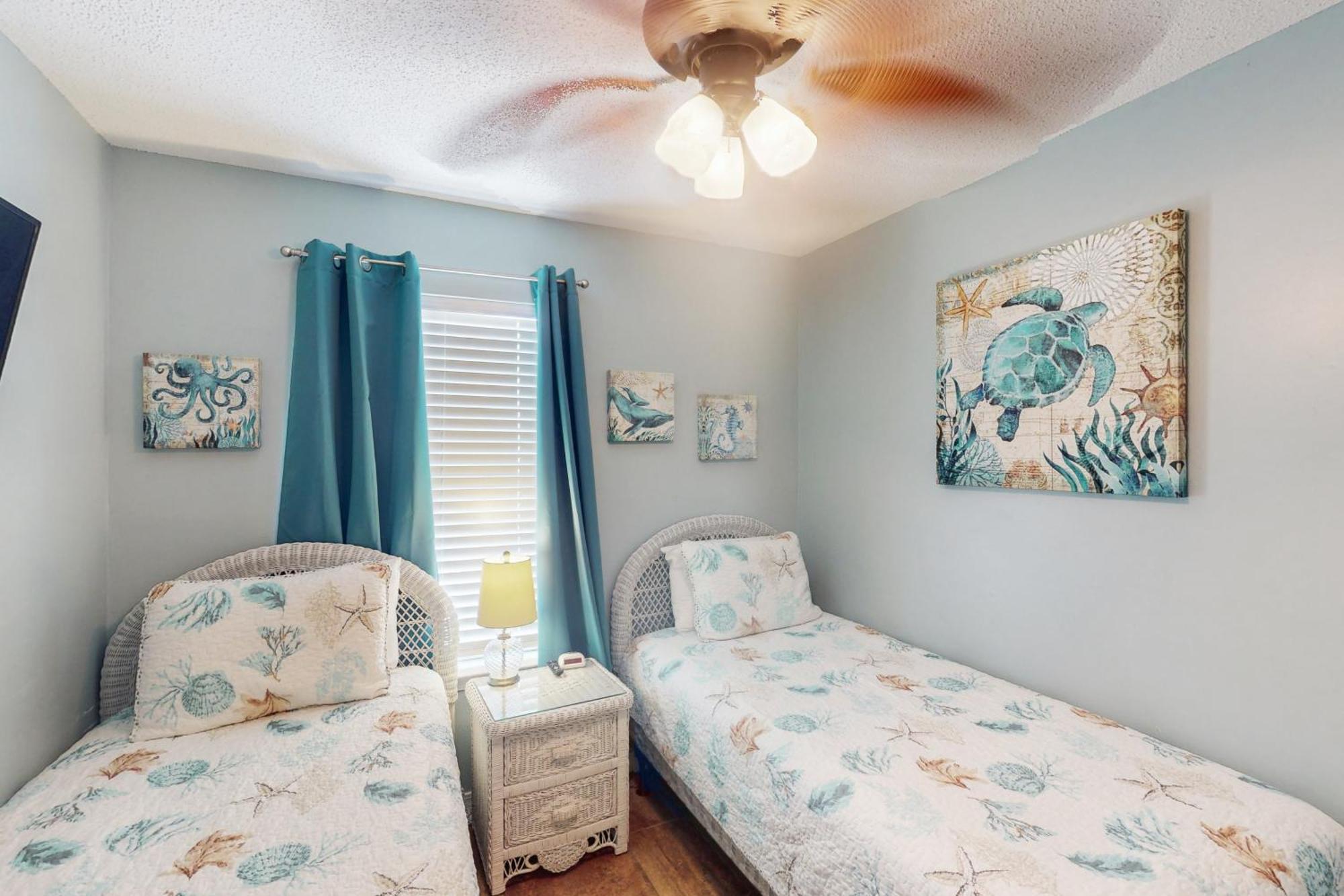 The Landing 203 By Meyer Vacation Apartment Gulf Shores