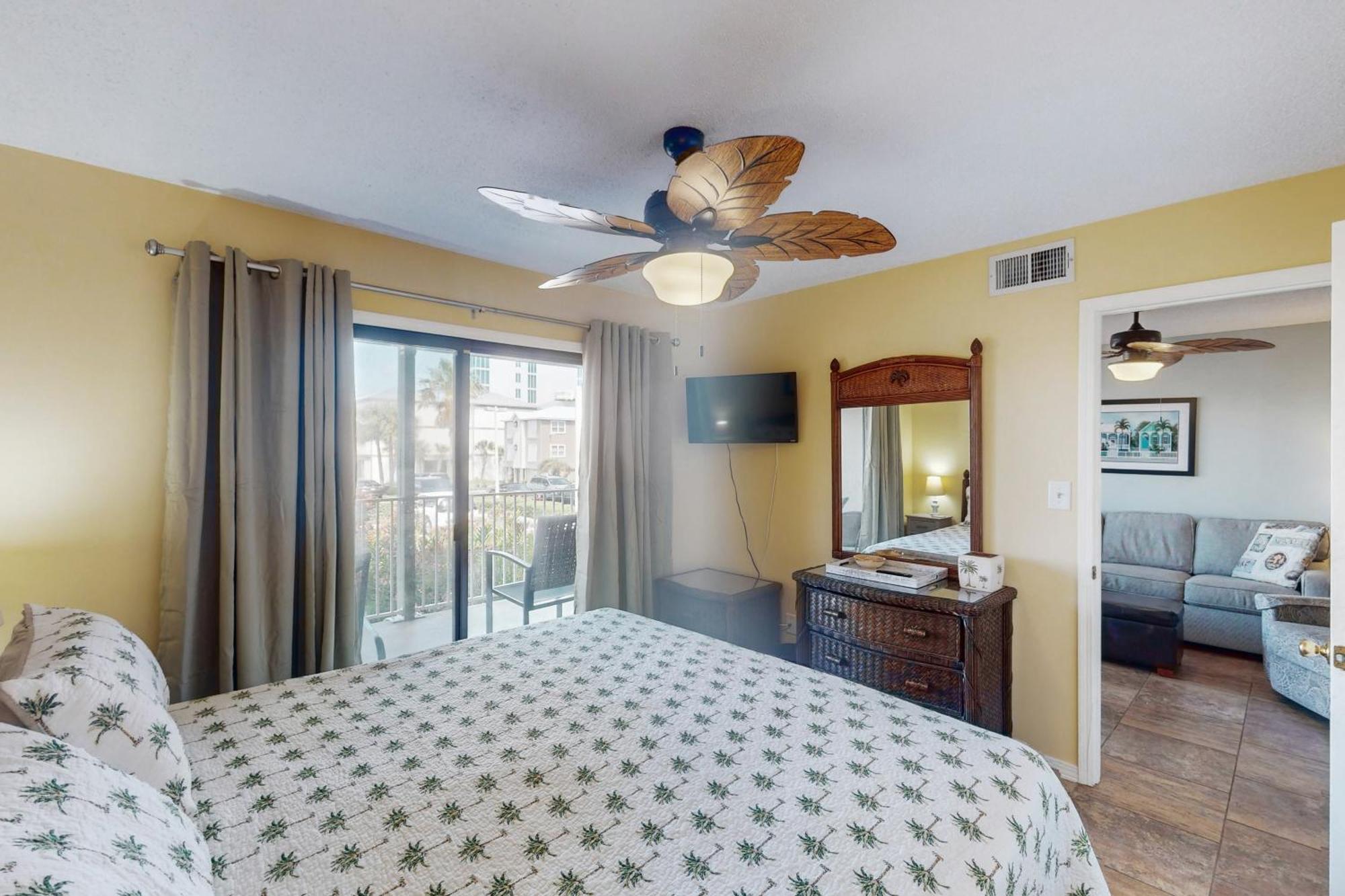 The Landing 203 By Meyer Vacation * Gulf Shores