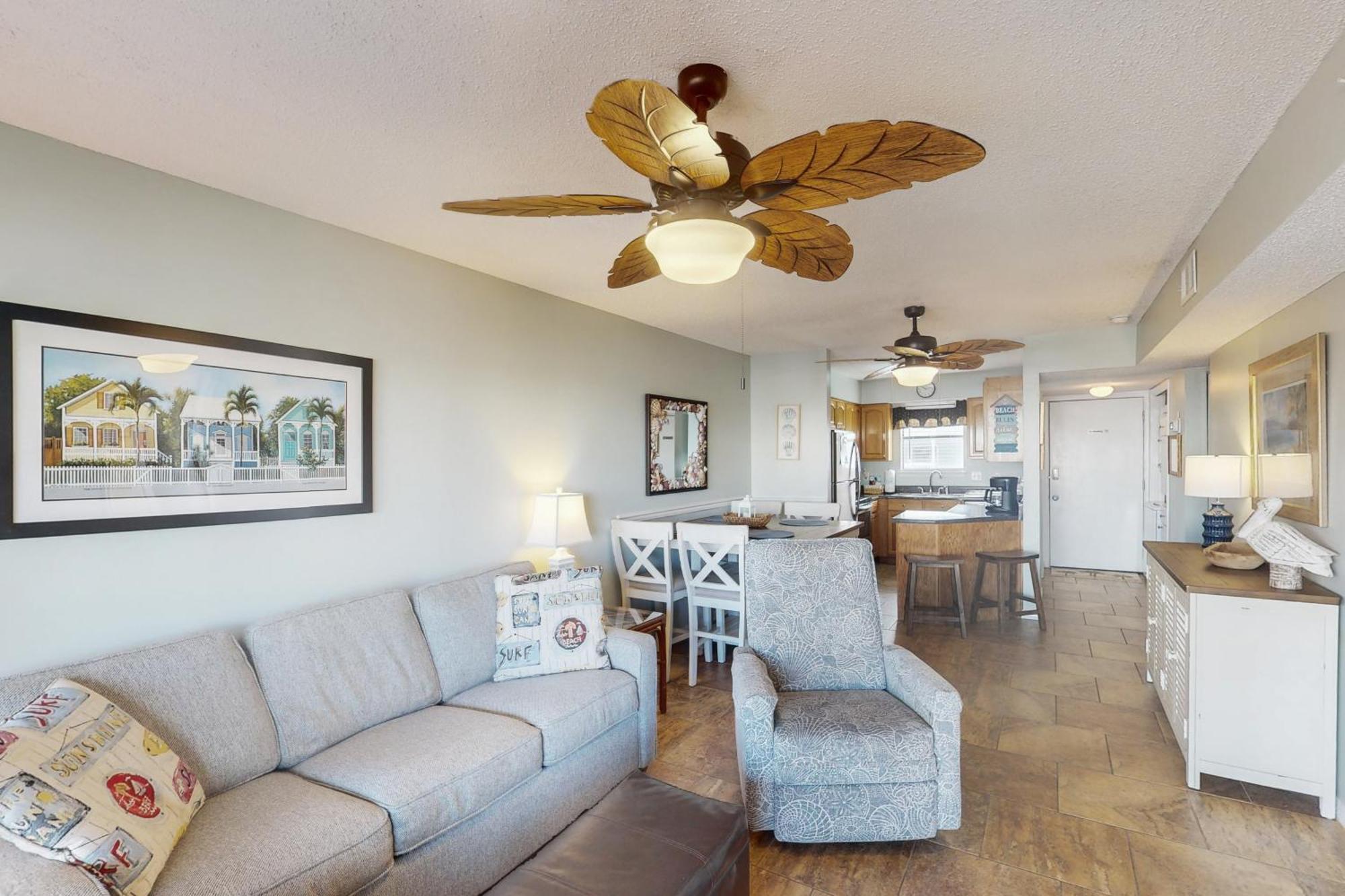 Apartment The Landing 203 By Meyer Vacation Gulf Shores