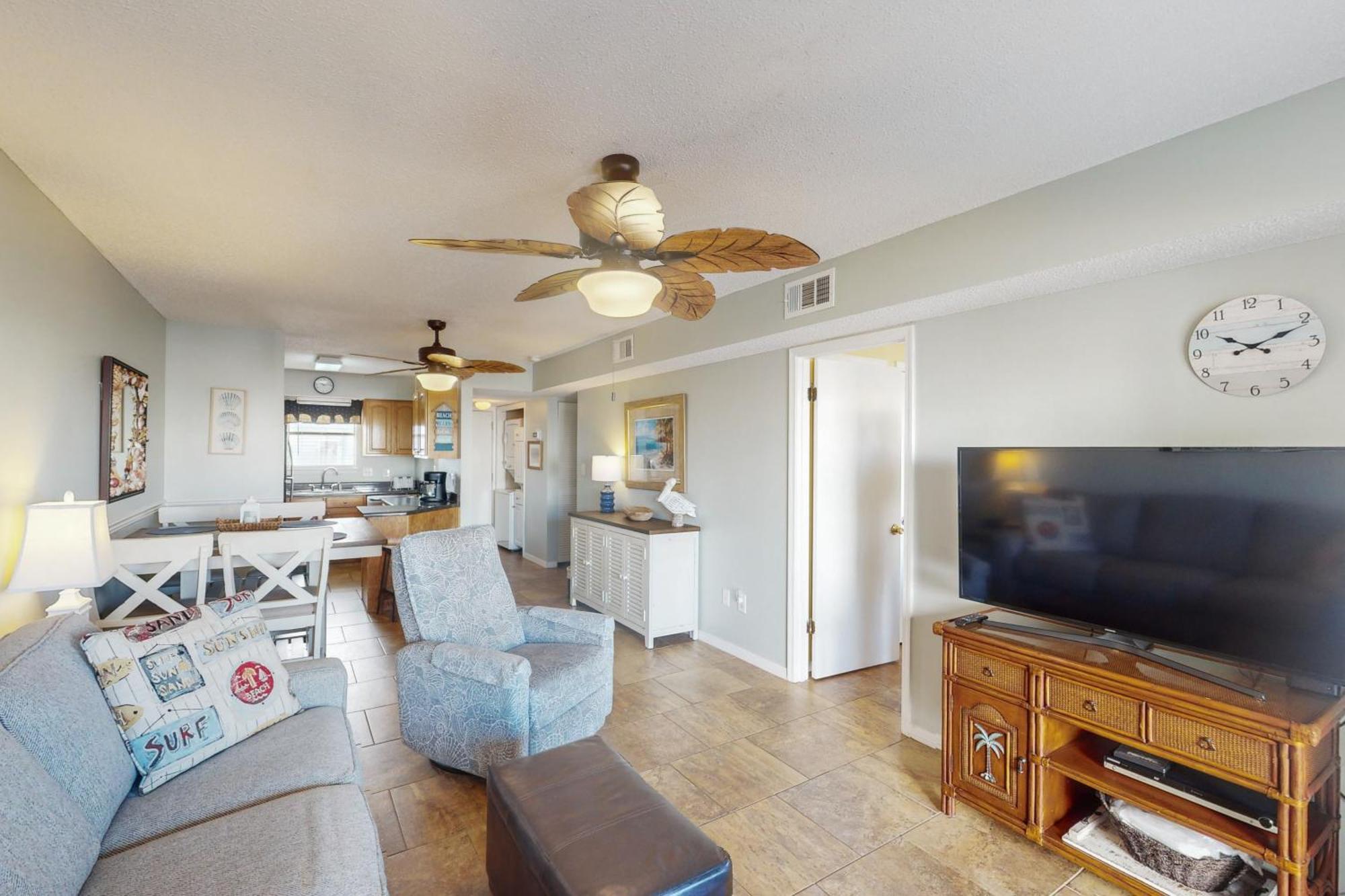 The Landing 203 By Meyer Vacation *